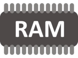 Computer RAMs