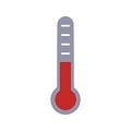 Thermometers Logo
