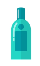 Micellar Water Logo