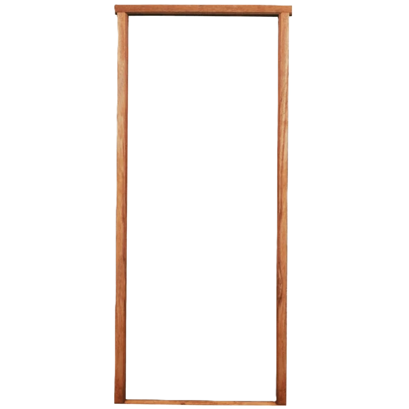 Door Frames Logo