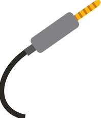 Image of Sound Cords