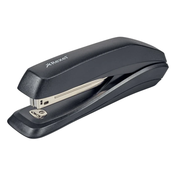 Staplers Logo