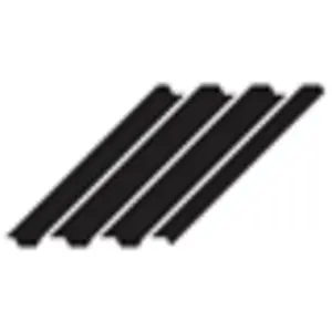 Wall Flashings Logo