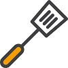 Spatulas Logo