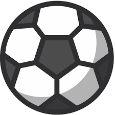 Football Logo