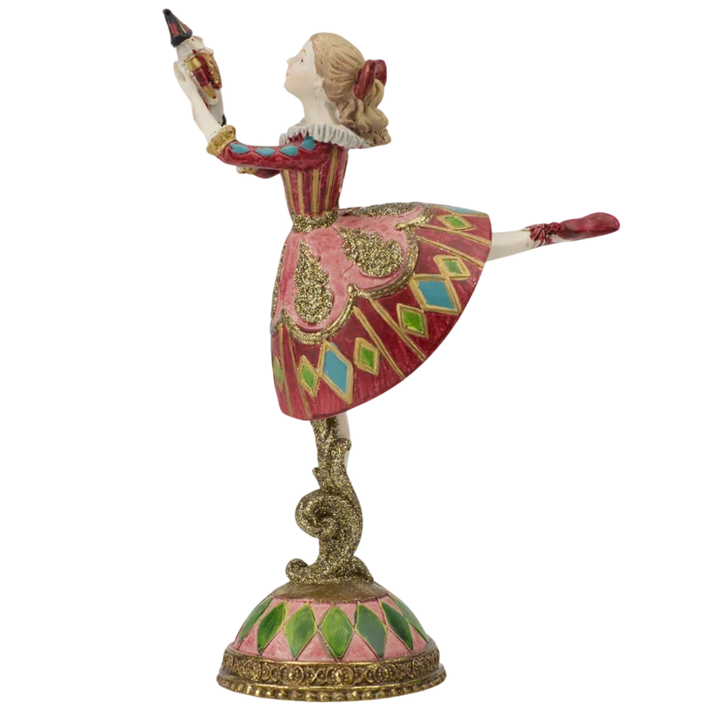 Figurines Logo