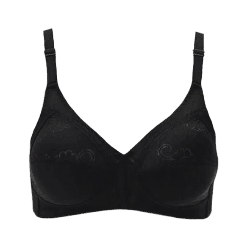 Girls Undergarments Logo
