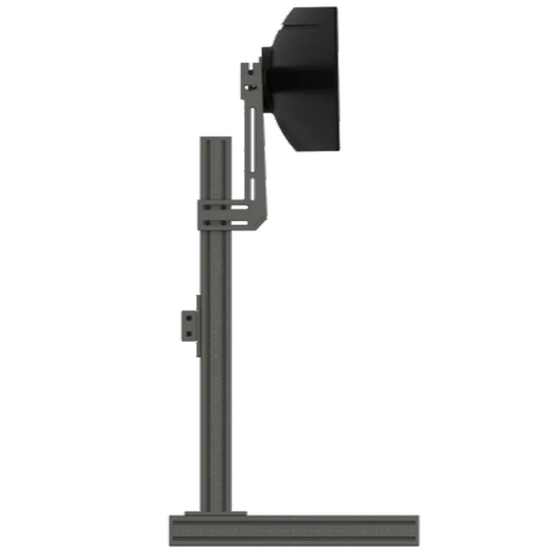 Monitor Mounts Logo