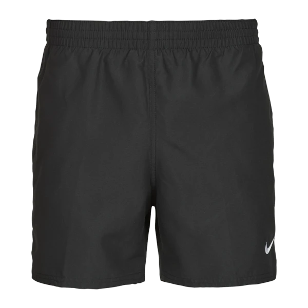 Swim Shorts Logo