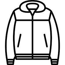 Jackets Logo