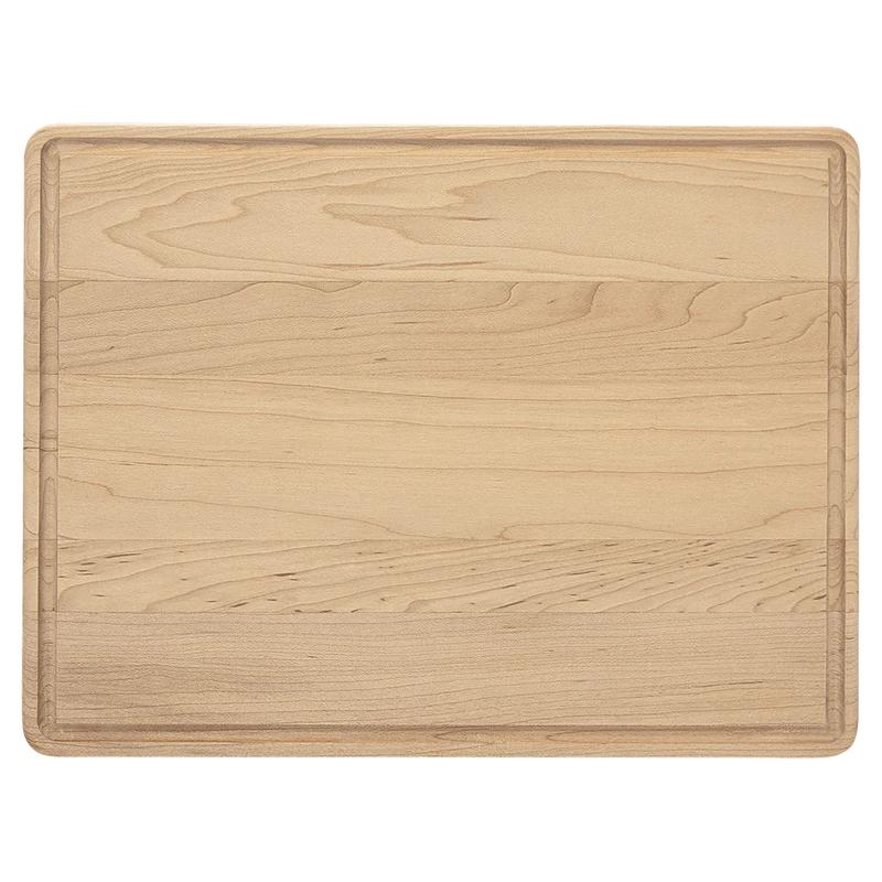 Chopping Boards Logo
