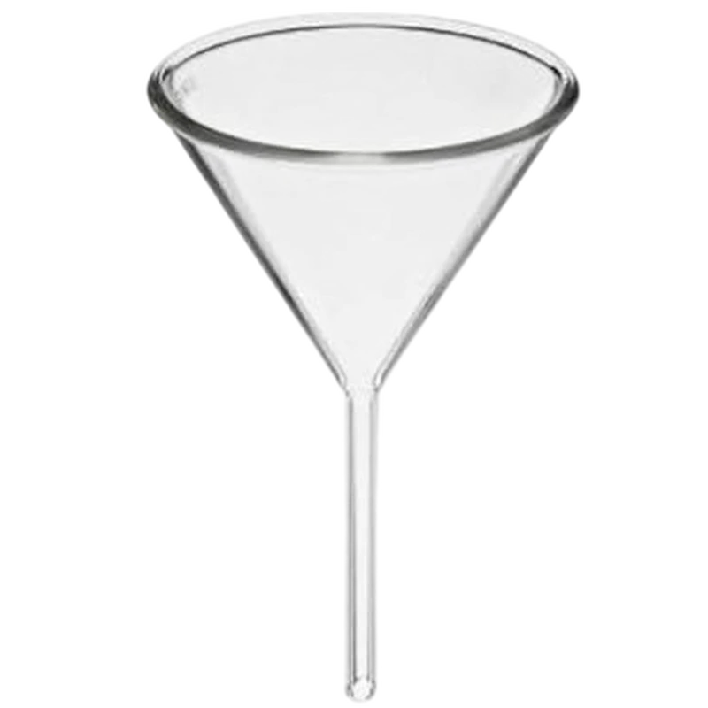 Funnels Logo