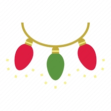 Decoration Lights Logo