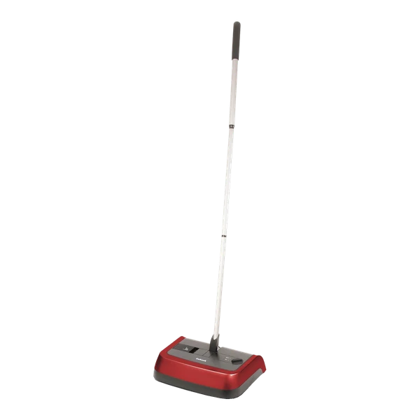 Sweepers Logo