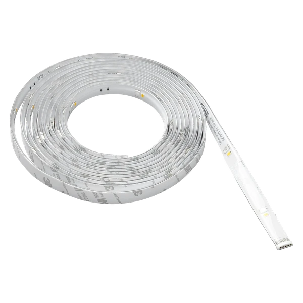 LED Strips Logo
