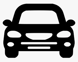 Car Accessories Logo