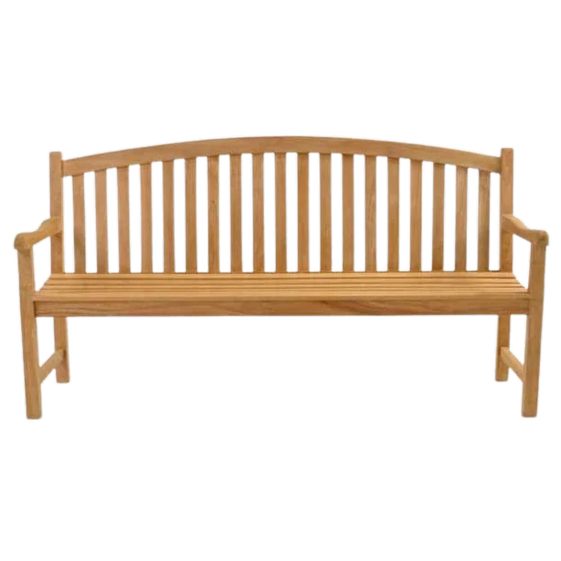 Benches Logo