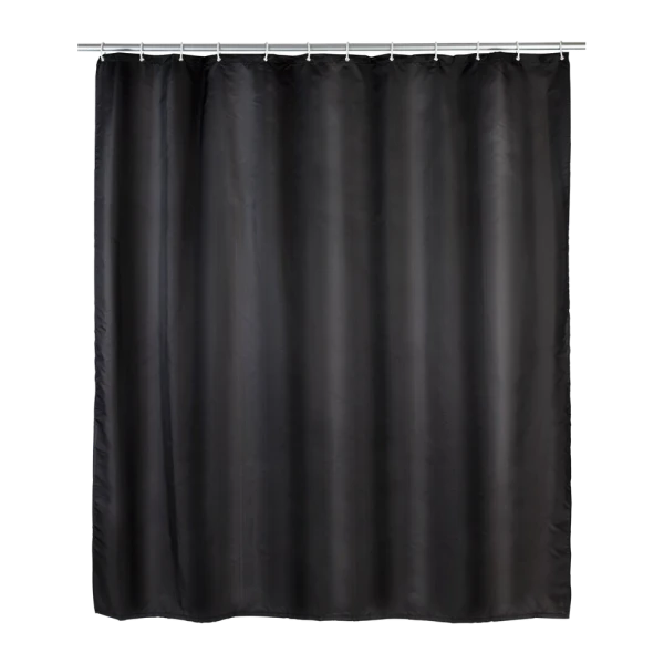 Shower Curtains Logo