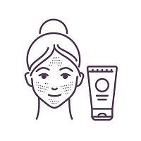 Exfoliators Logo
