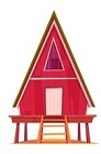Summer Houses Logo