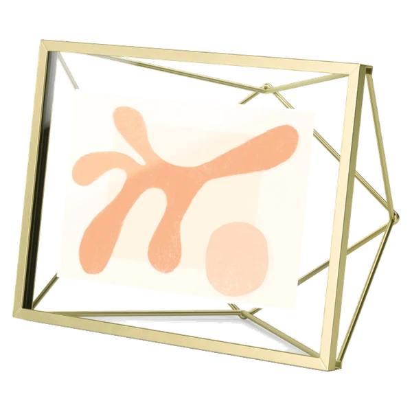 Photo Frame Logo