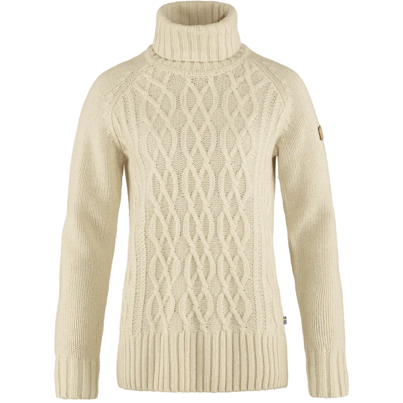 Women Sweaters Logo