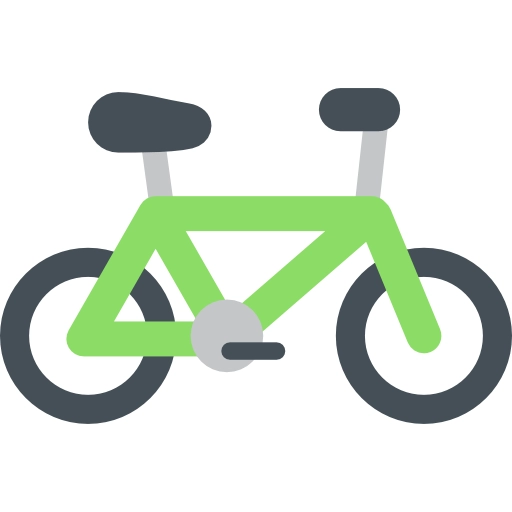Cycling Logo