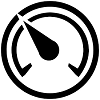 Speed Controllers Logo