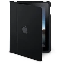 Tablet Cases Logo