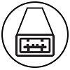 Transceiver Modules Logo