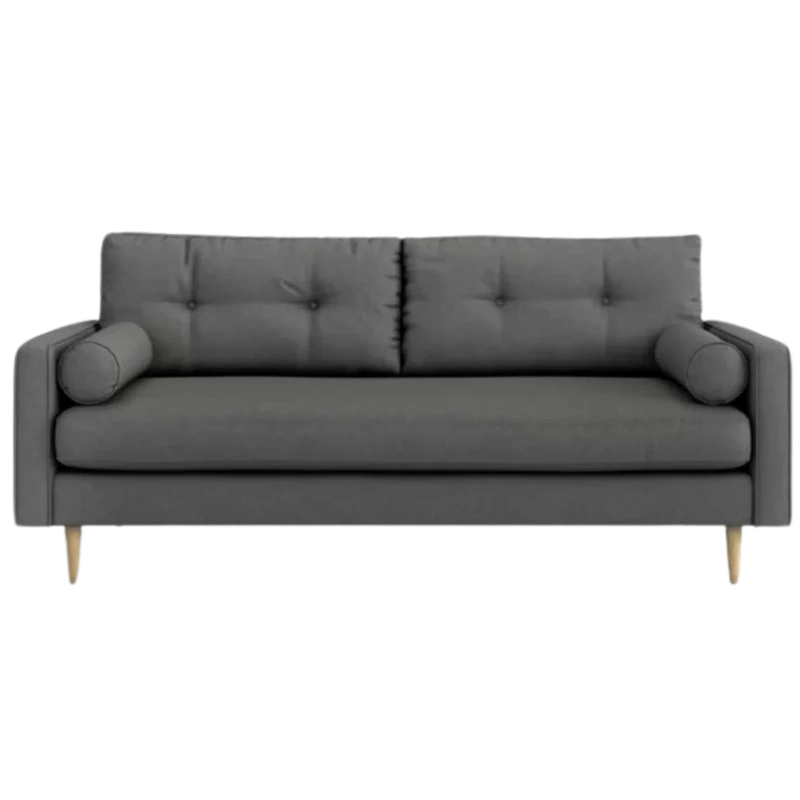 Sofa Sets Logo