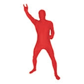Morphsuits Logo