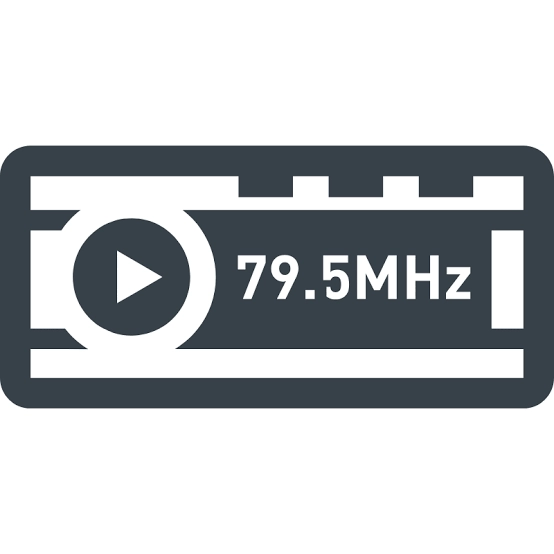 Car Stereo Logo