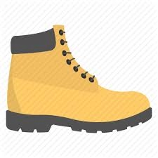 Boots Logo