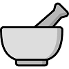 Mortar Logo