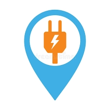 Charging Hubs Logo