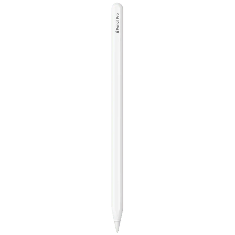 Tablet Accessories Logo