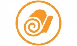 Flooring Logo