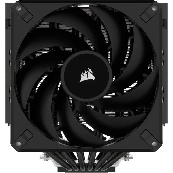 Computer Coolers Logo