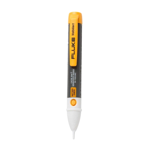 Testing Tools Logo