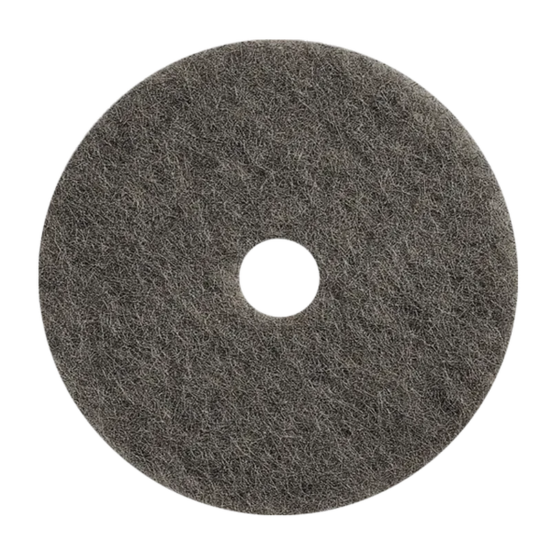 Floor Pads Logo