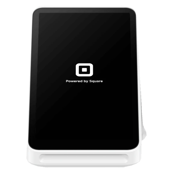 Payment Terminals Logo