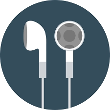 Mobile Phone Accessories Logo