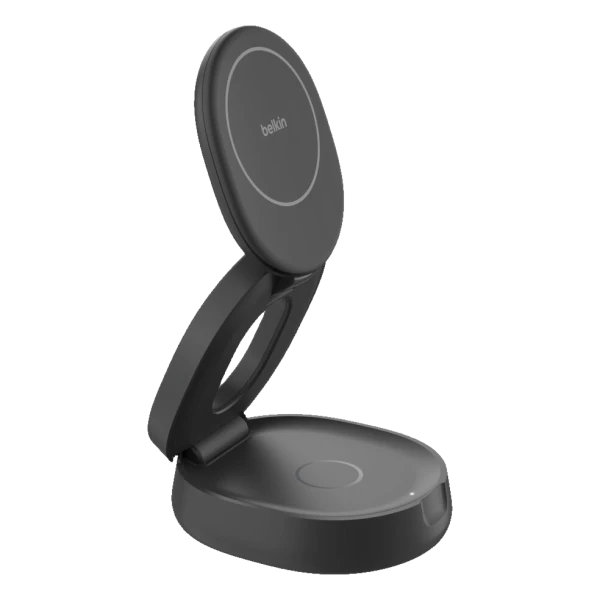 Wireless Chargers Logo