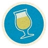 Drink Coasters Logo