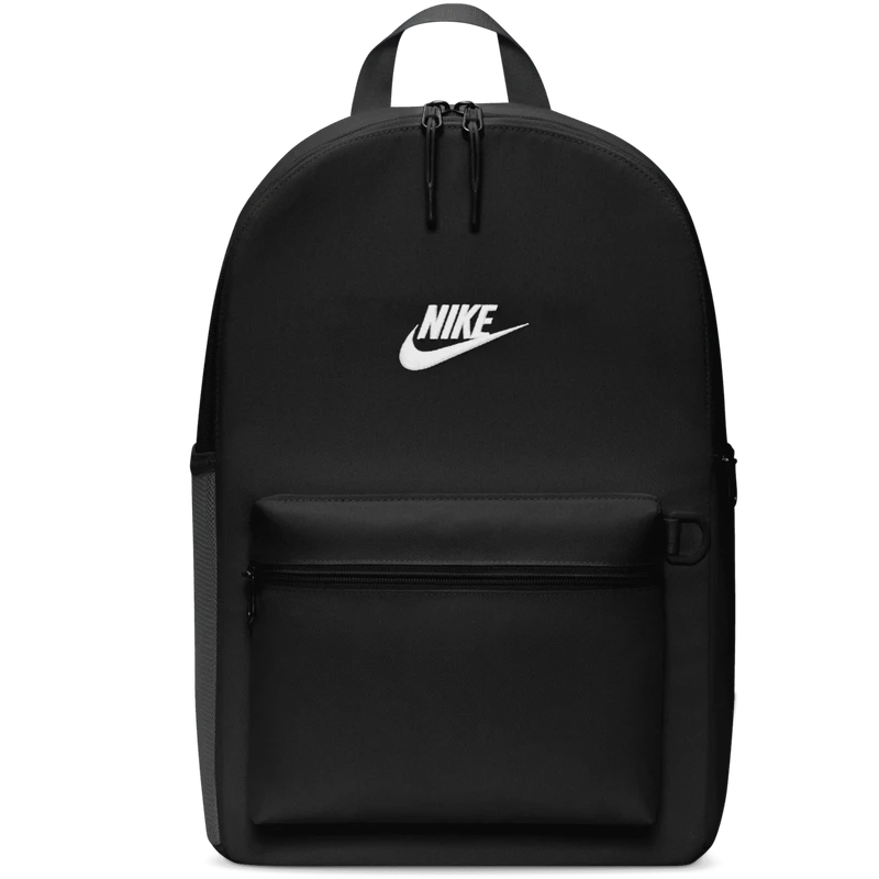 Backpacks Logo