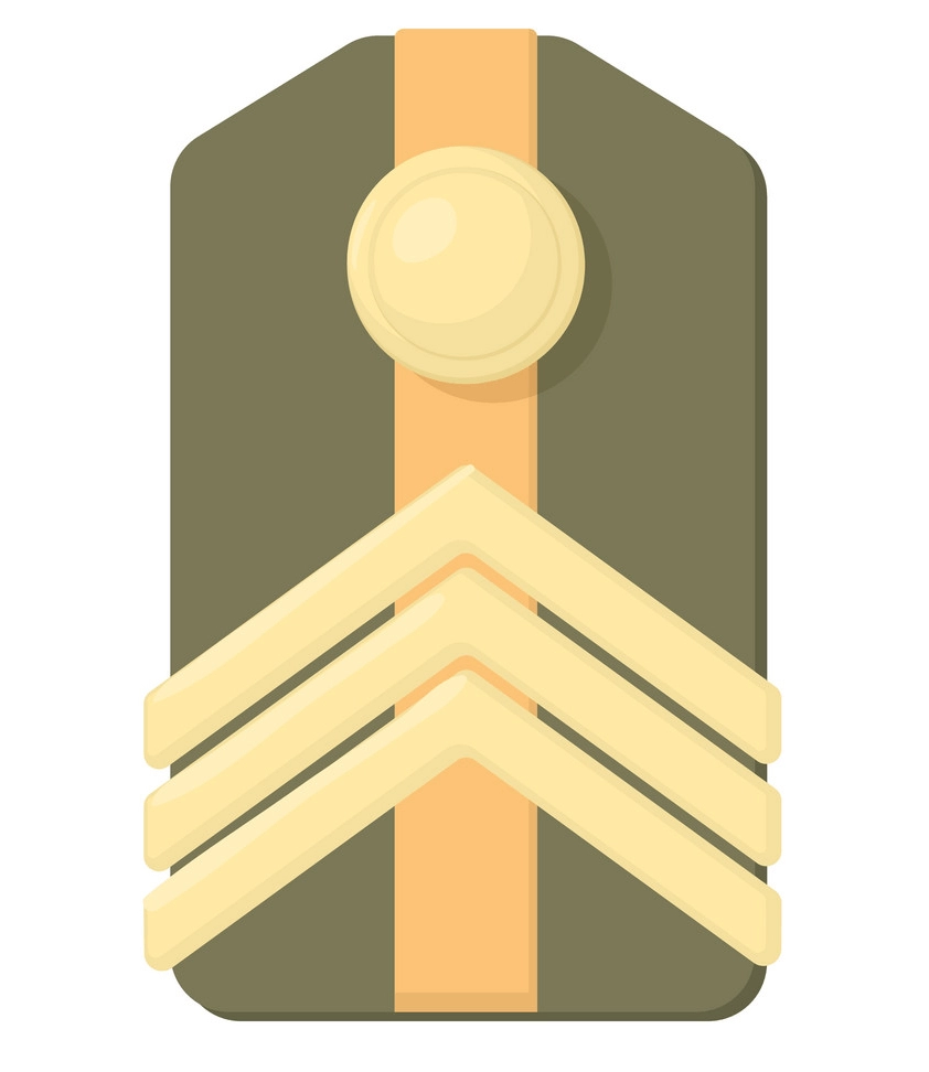 Straps Logo