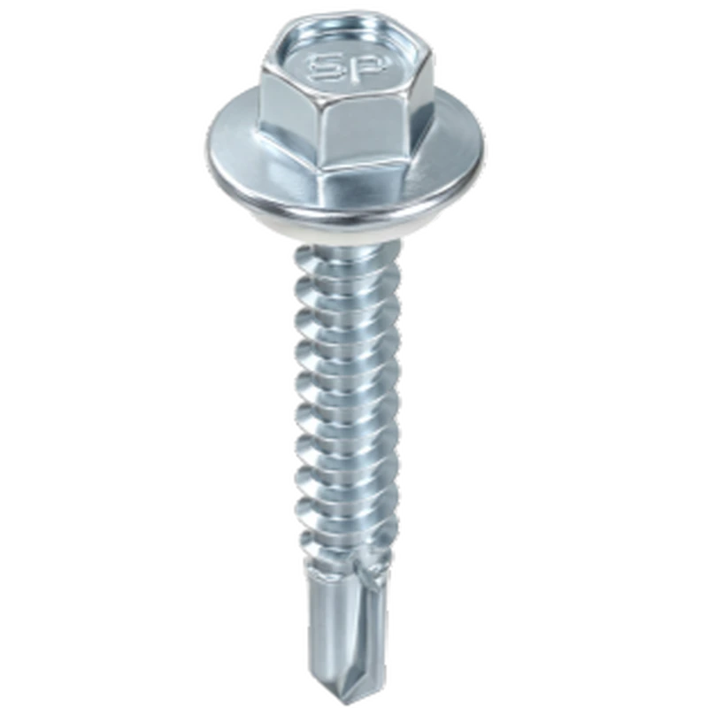 Fasteners Logo