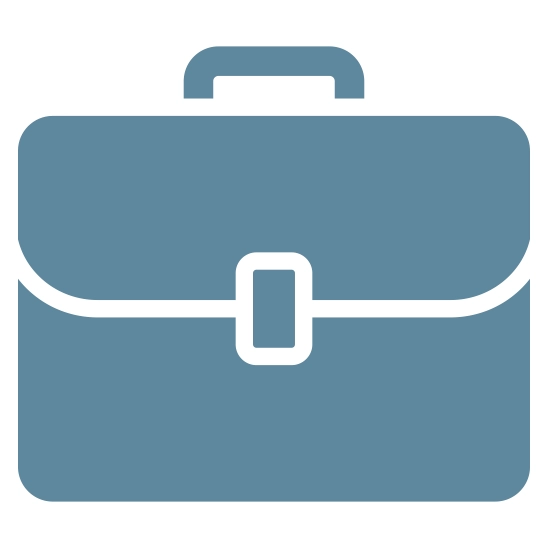 Laptop Cases Logo