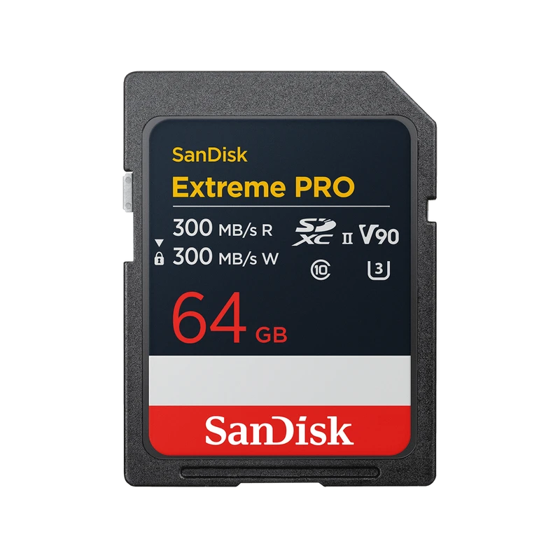 Memory Cards Logo